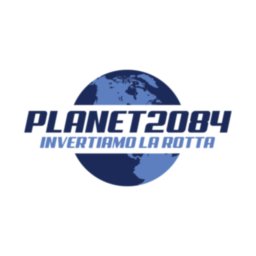Planet2084